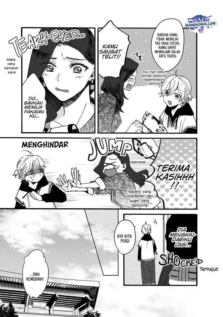 Chapter 4 - halaman 9