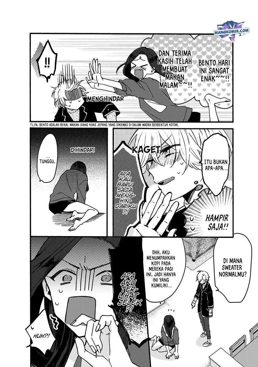 Chapter 3 - halaman 12