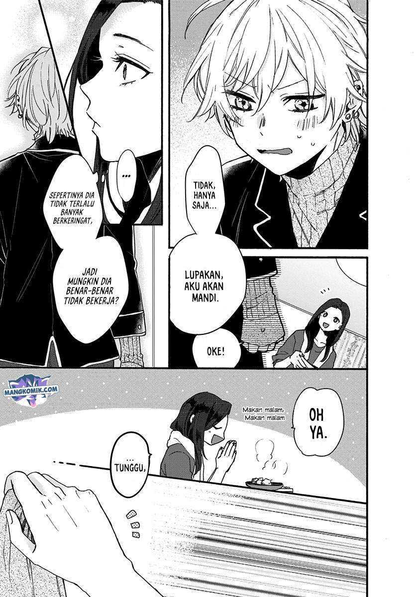 Chapter 3 - halaman 13