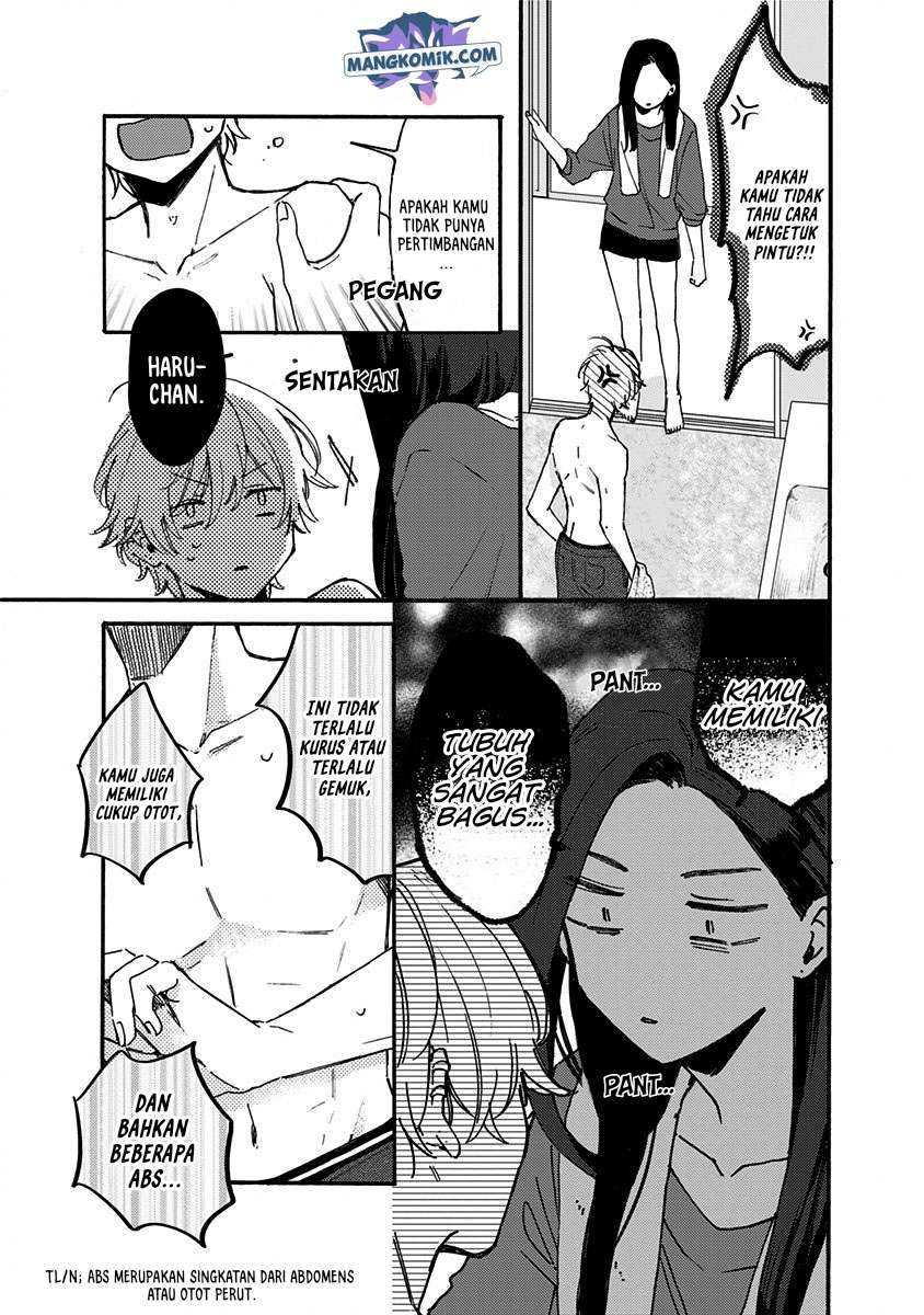 Chapter 3 - halaman 15
