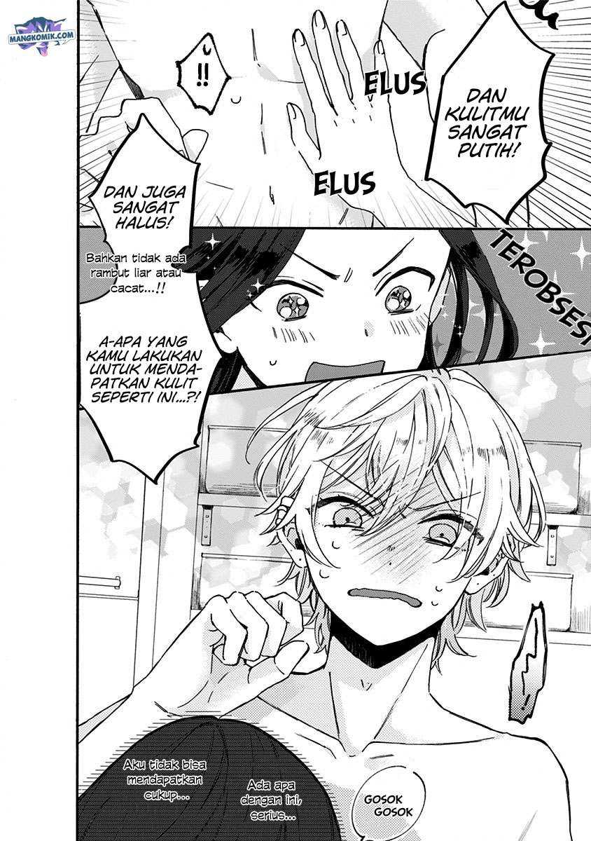 Chapter 3 - halaman 16