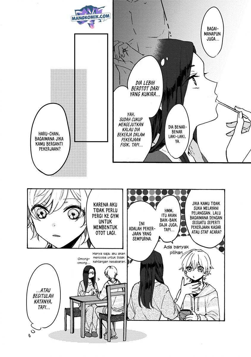 Chapter 3 - halaman 18