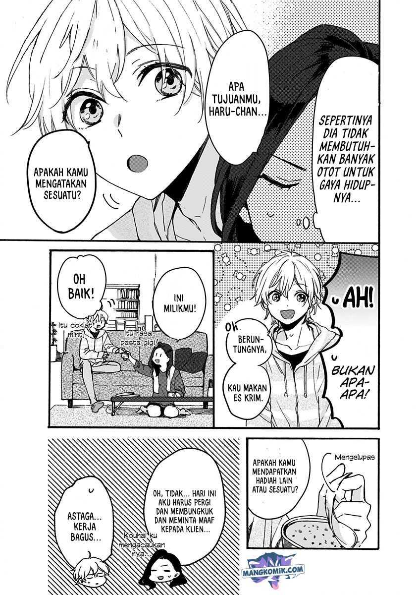 Chapter 3 - halaman 19