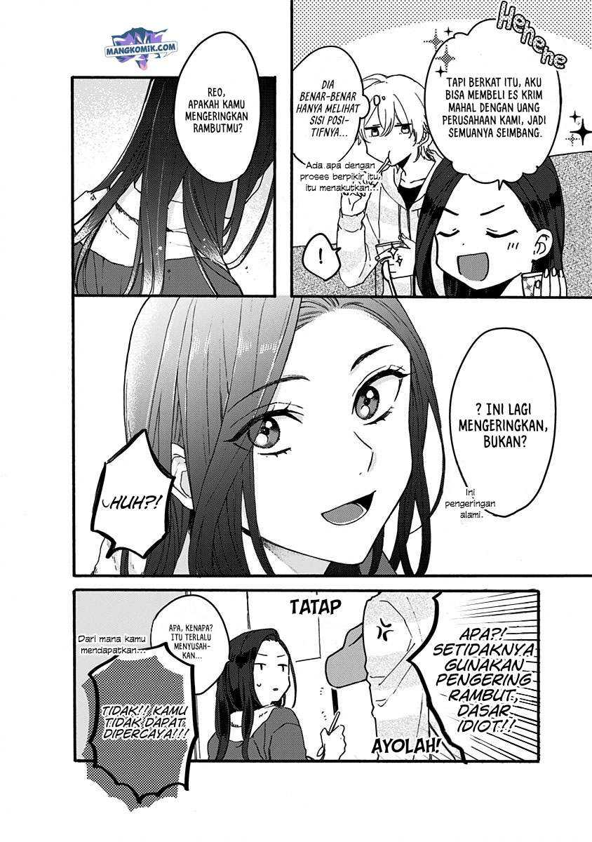 Chapter 3 - halaman 20