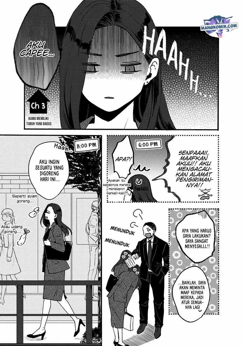 Chapter 3 - halaman 3