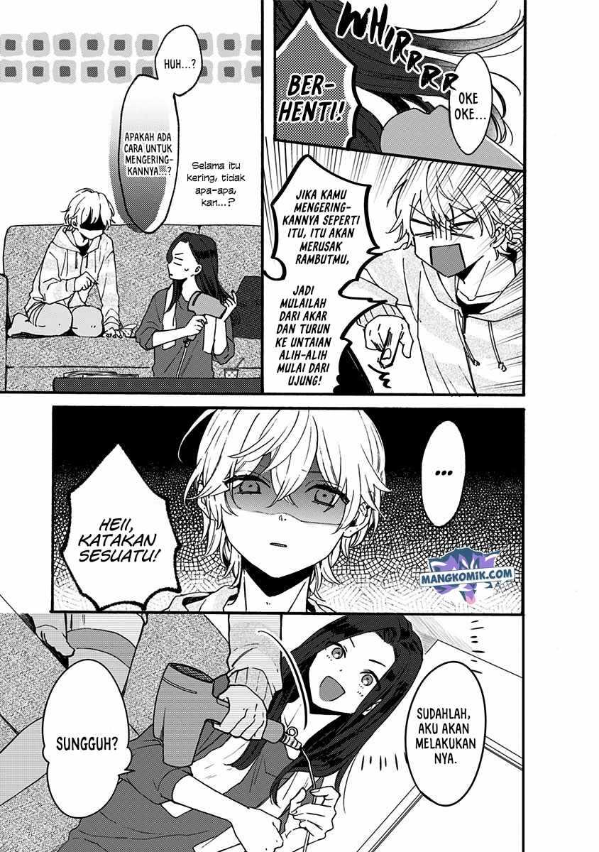 Chapter 3 - halaman 21