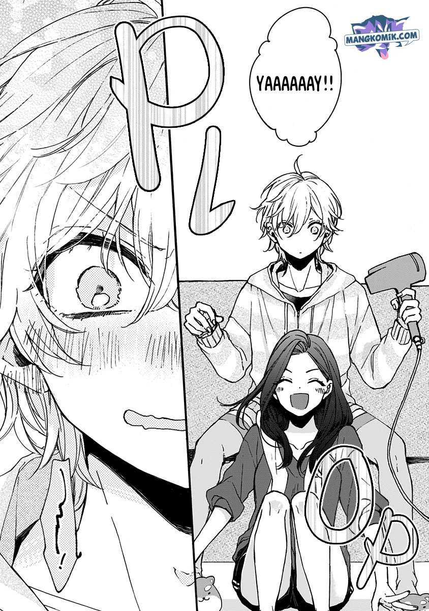Chapter 3 - halaman 22