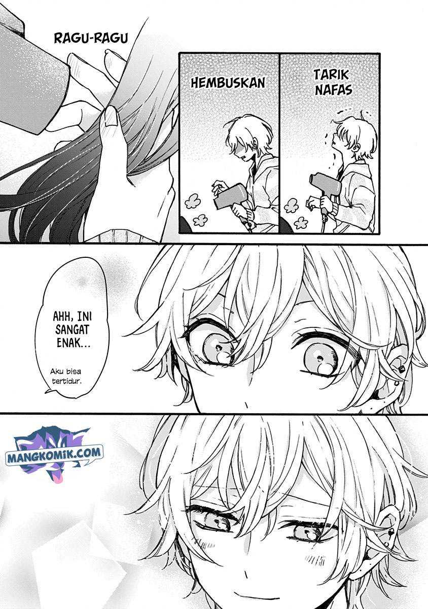 Chapter 3 - halaman 23