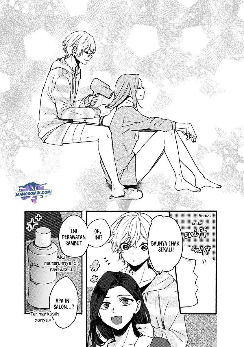 Chapter 3 - halaman 24