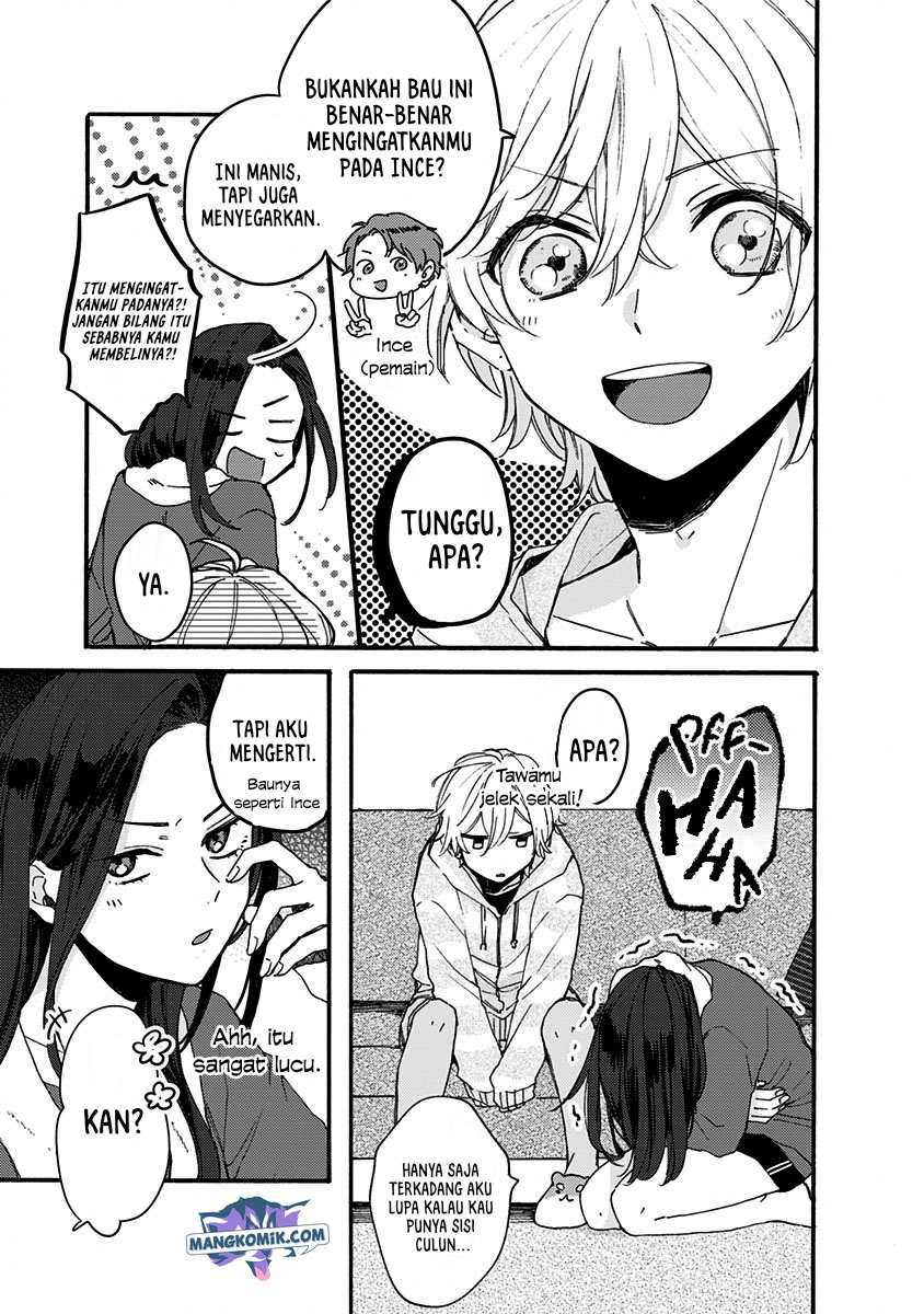 Chapter 3 - halaman 25