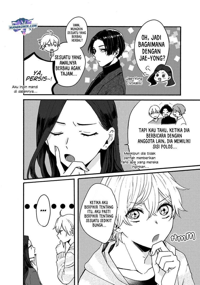 Chapter 3 - halaman 26