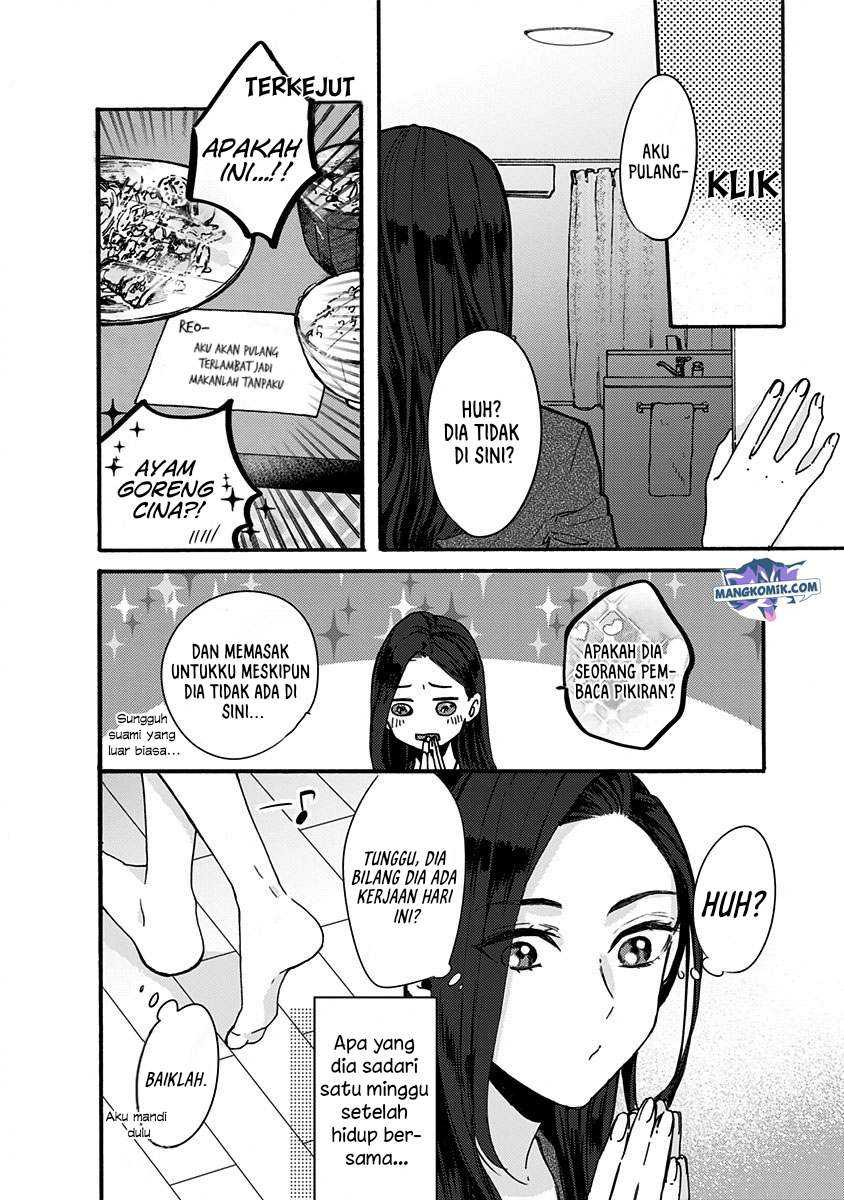 Chapter 3 - halaman 4