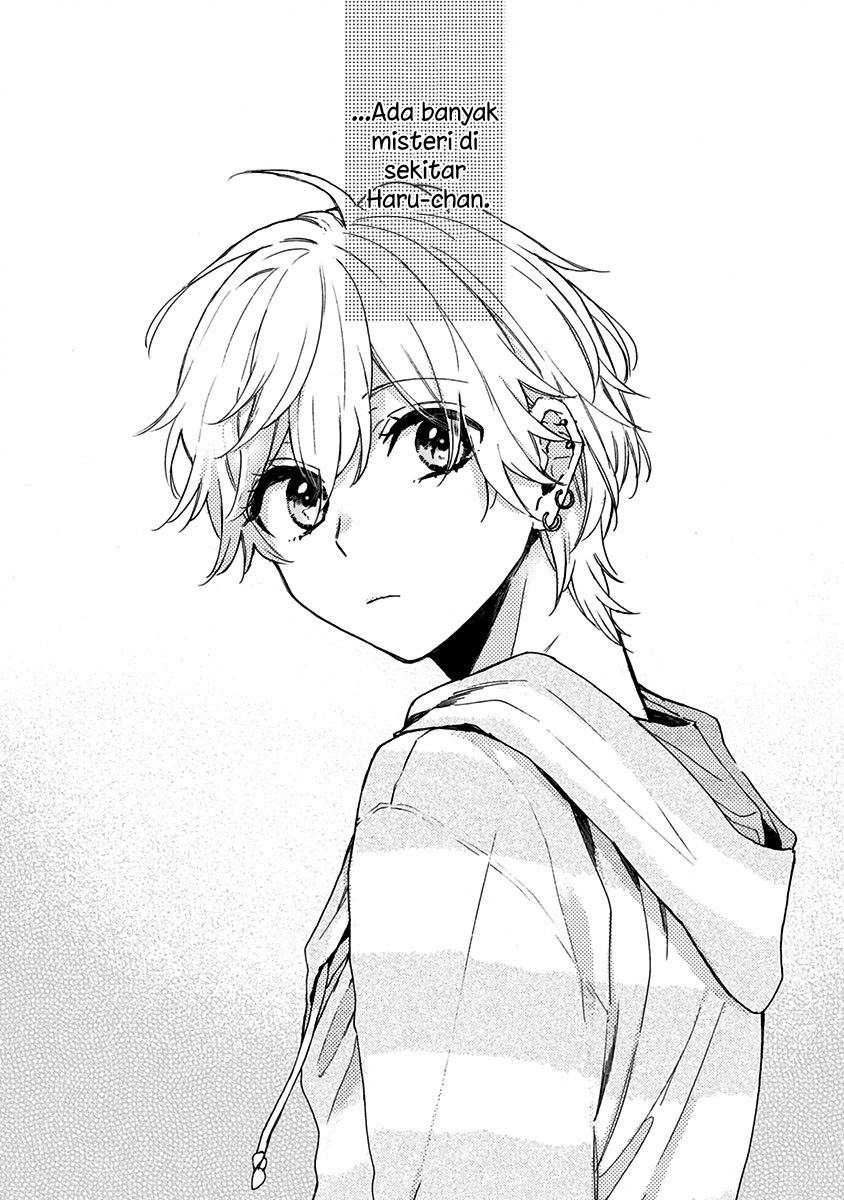 Chapter 3 - halaman 5