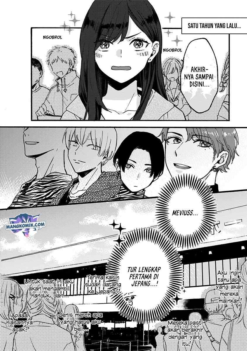 Chapter 3 - halaman 6