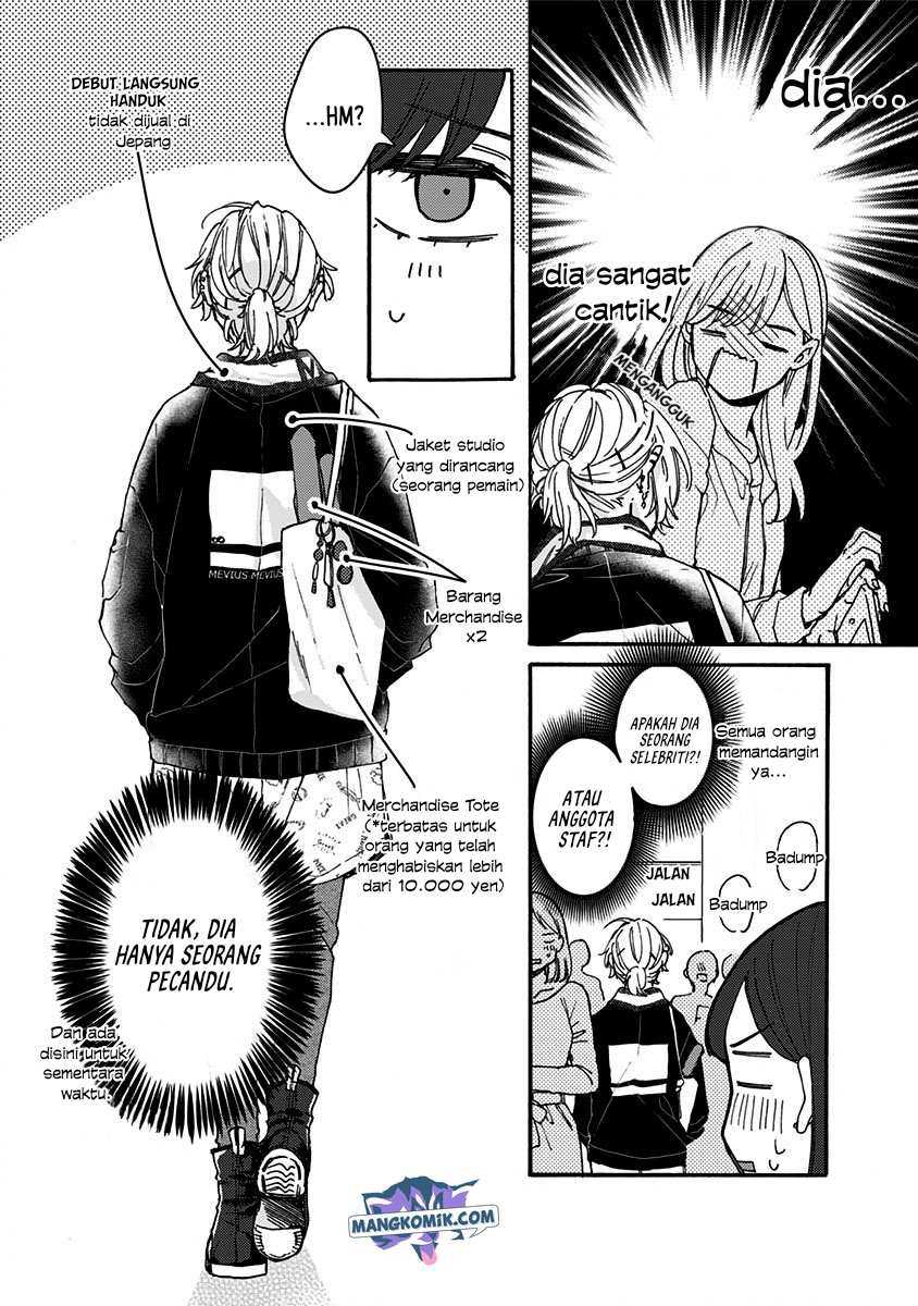Chapter 3 - halaman 8