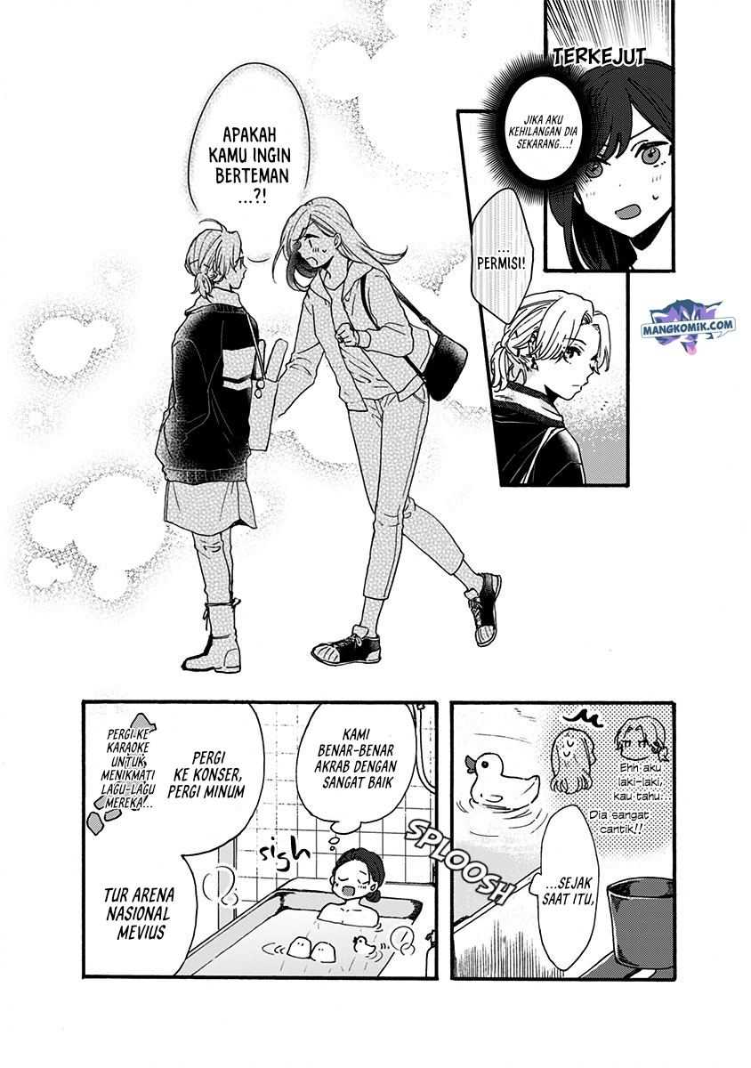 Chapter 3 - halaman 9