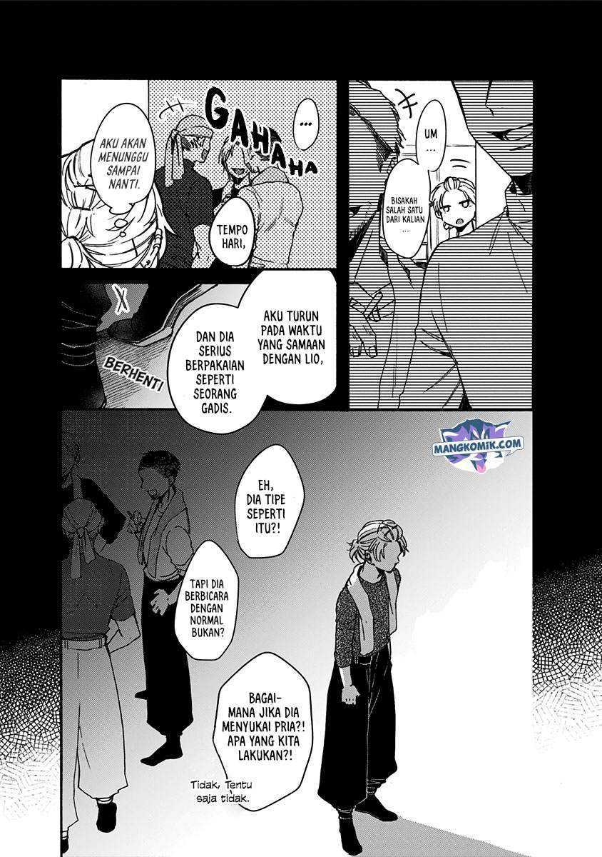 Chapter 2 - halaman 12