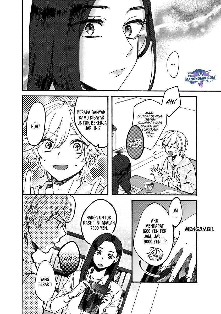 Chapter 2 - halaman 14