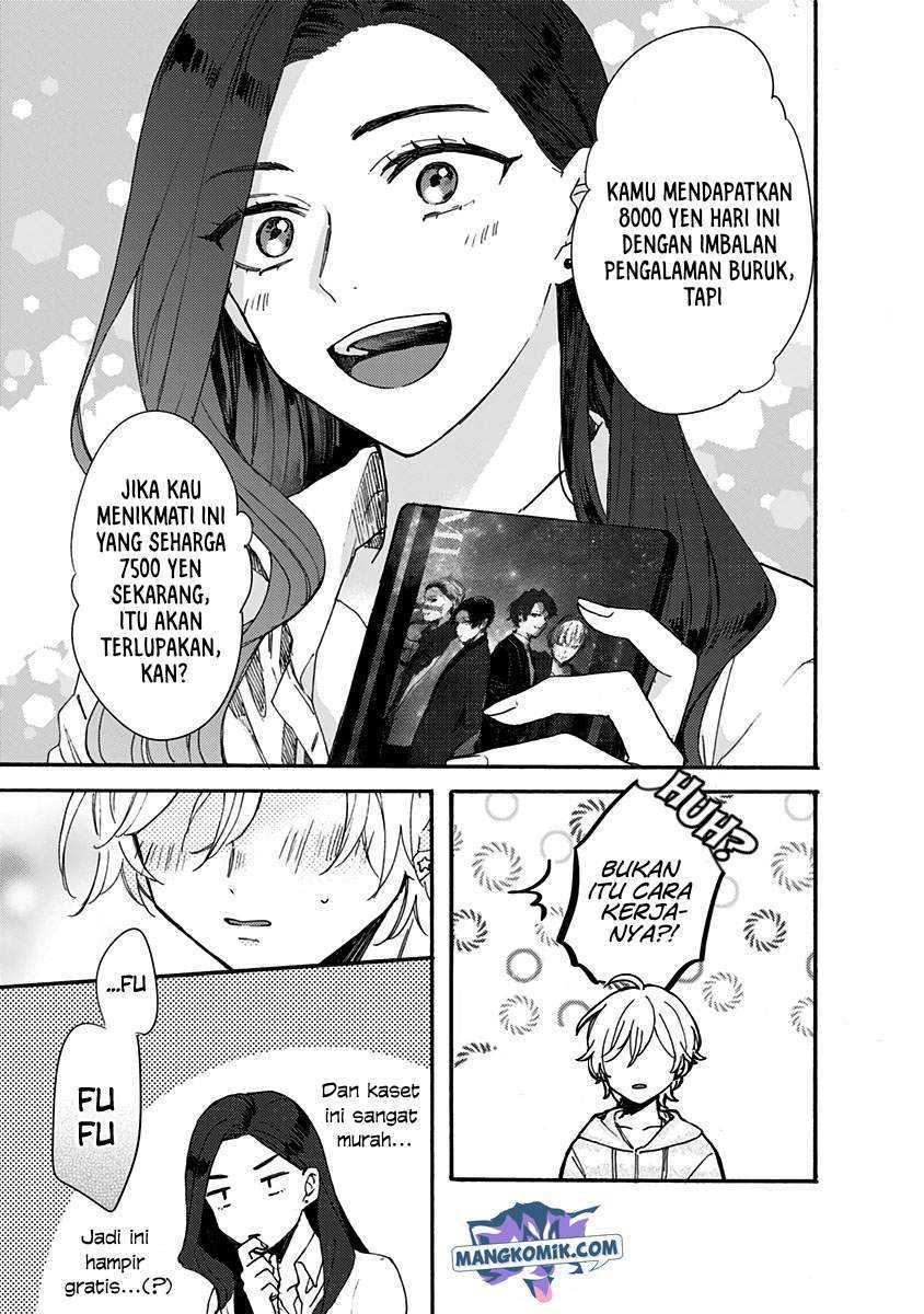 Chapter 2 - halaman 15