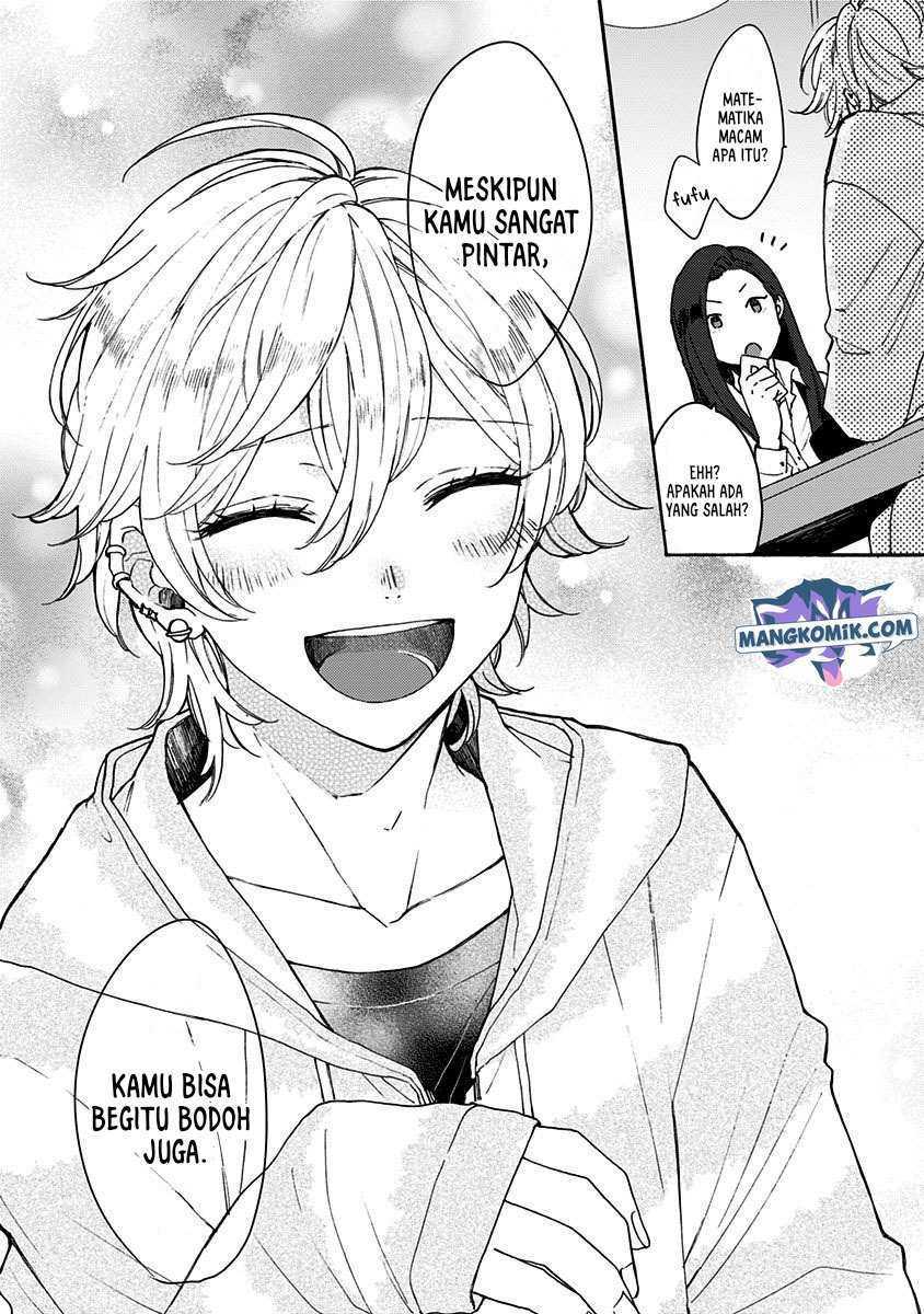 Chapter 2 - halaman 16