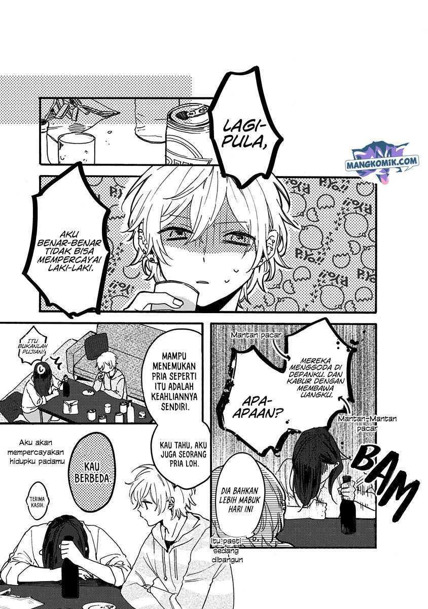 Chapter 2 - halaman 17
