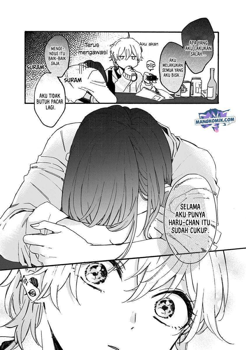 Chapter 2 - halaman 18