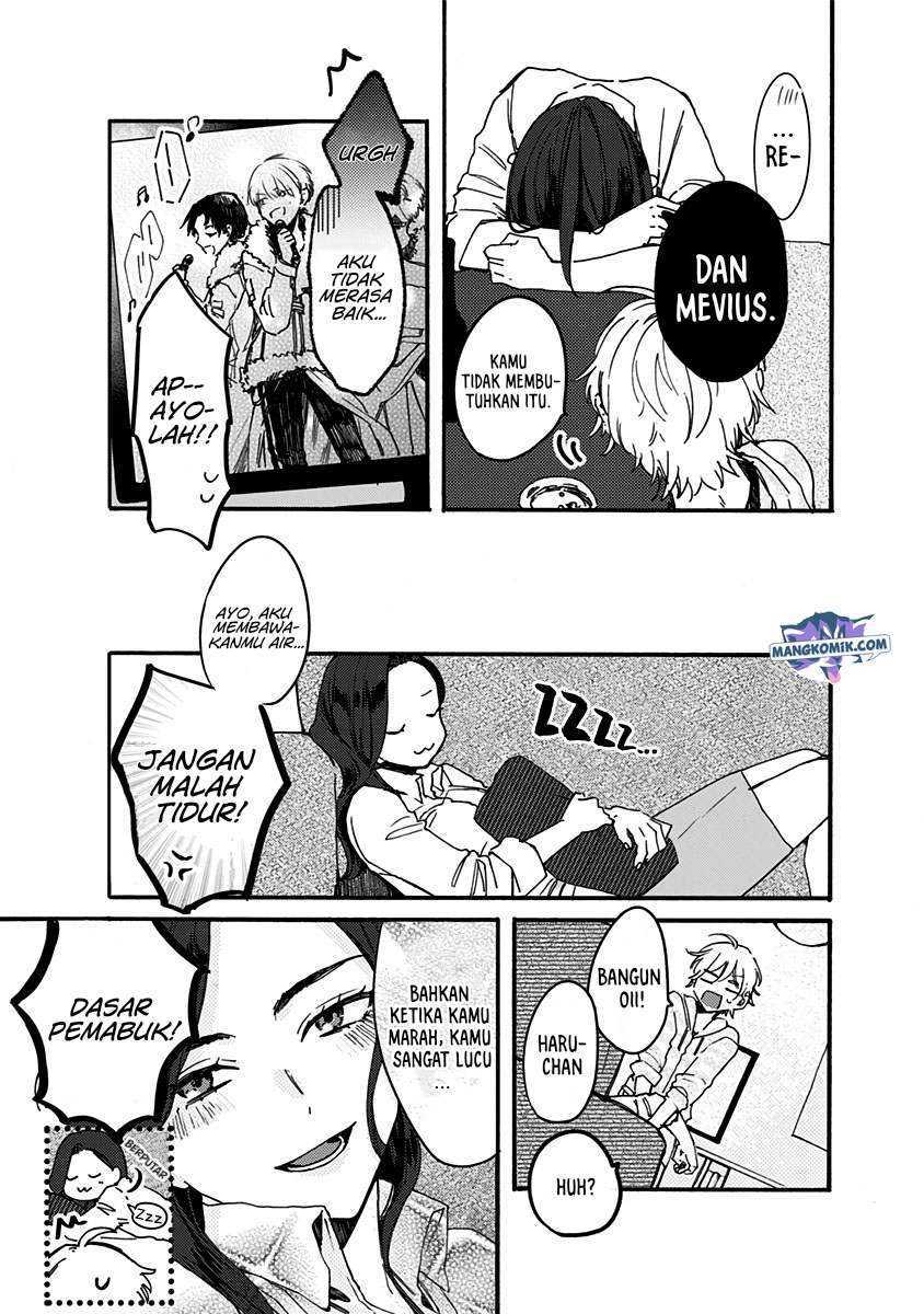Chapter 2 - halaman 19
