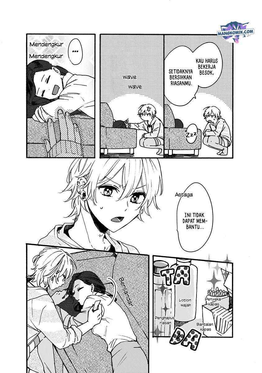Chapter 2 - halaman 20