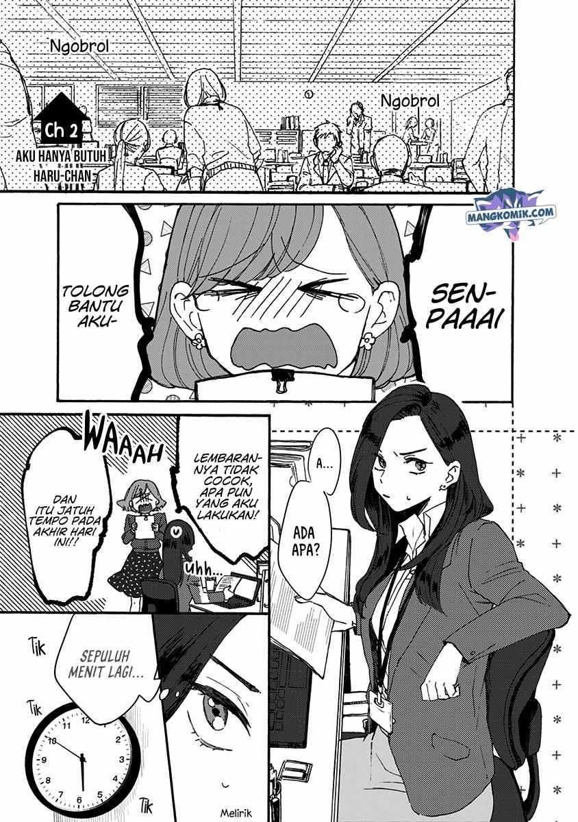Chapter 2 - halaman 3