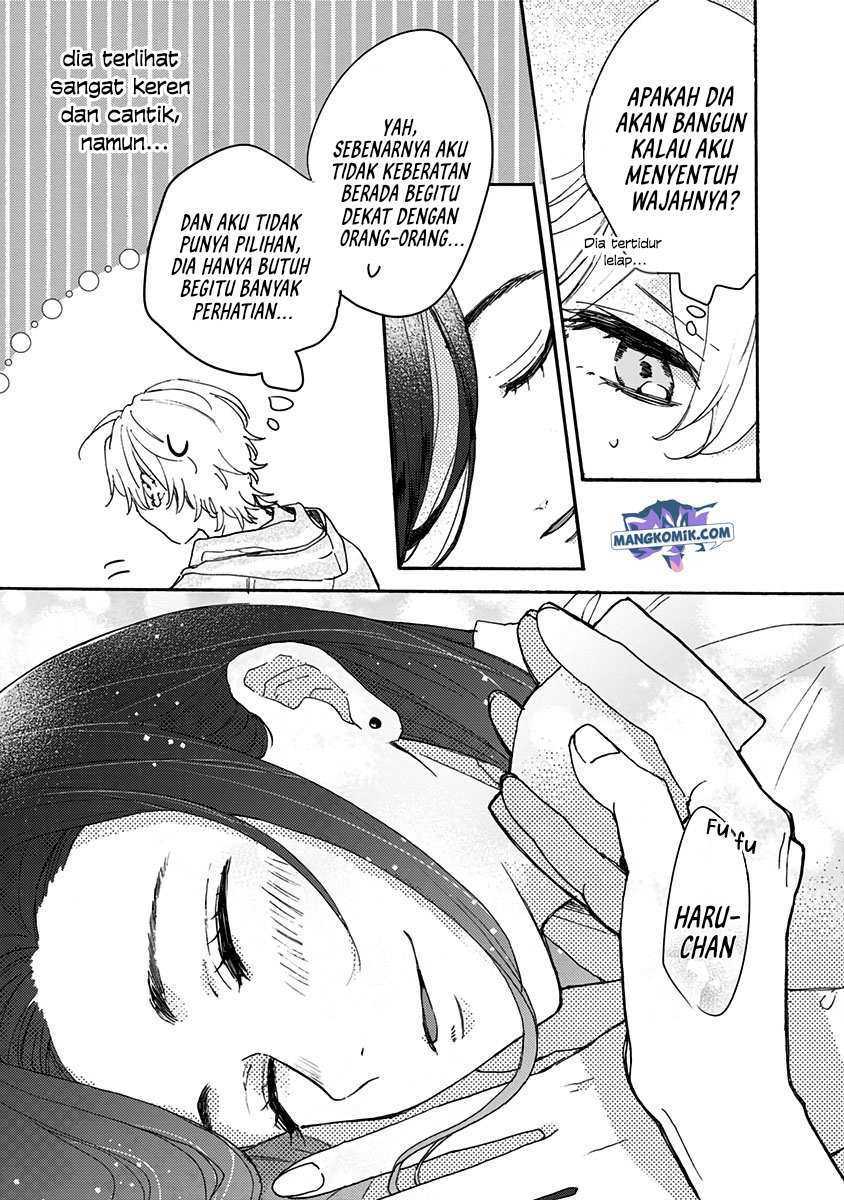 Chapter 2 - halaman 21