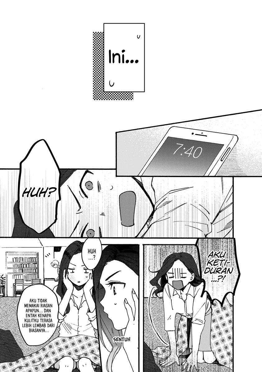 Chapter 2 - halaman 23