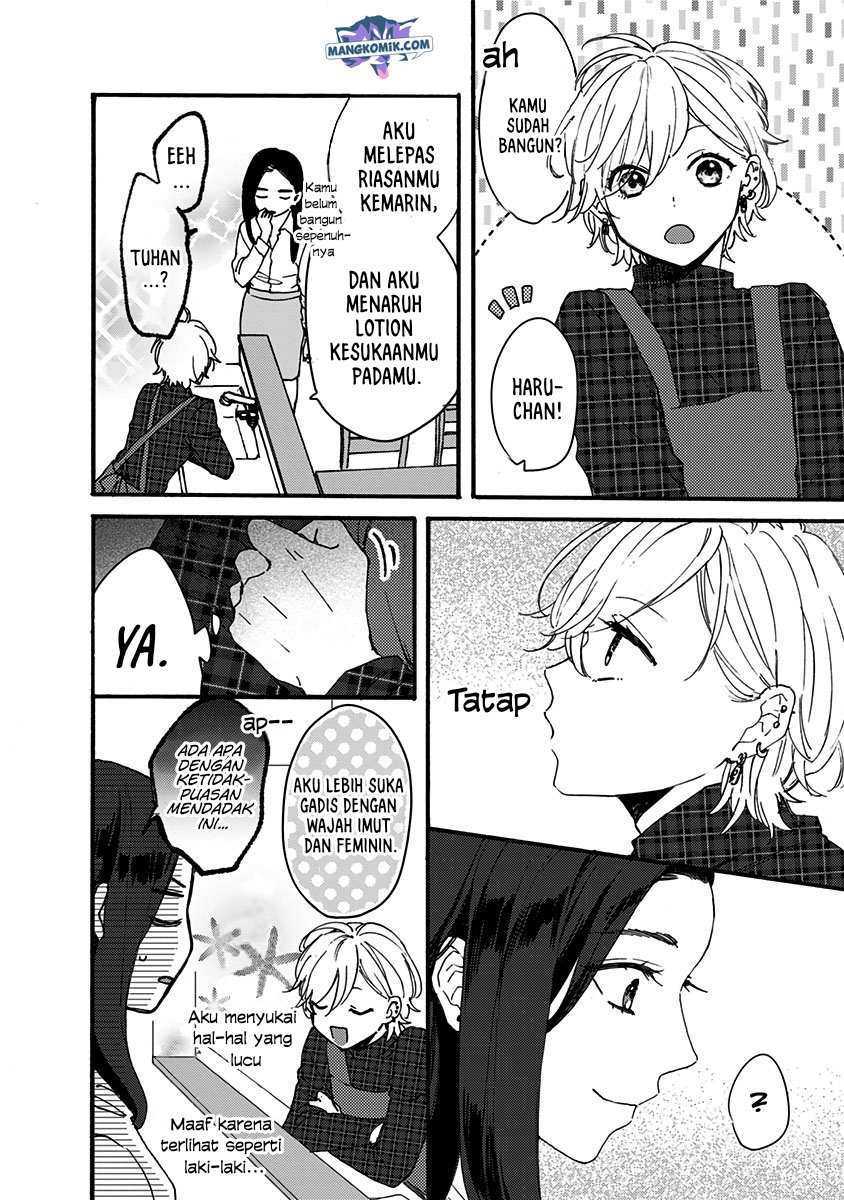 Chapter 2 - halaman 24
