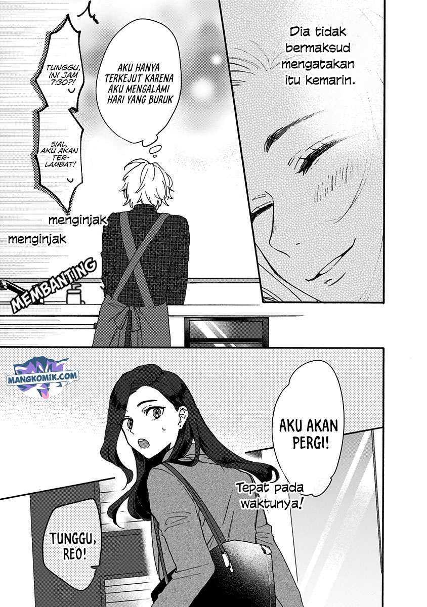 Chapter 2 - halaman 25
