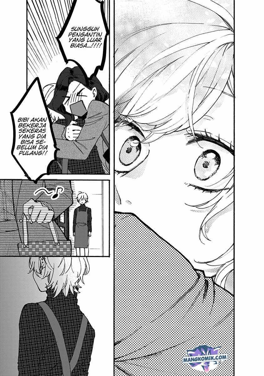 Chapter 2 - halaman 27