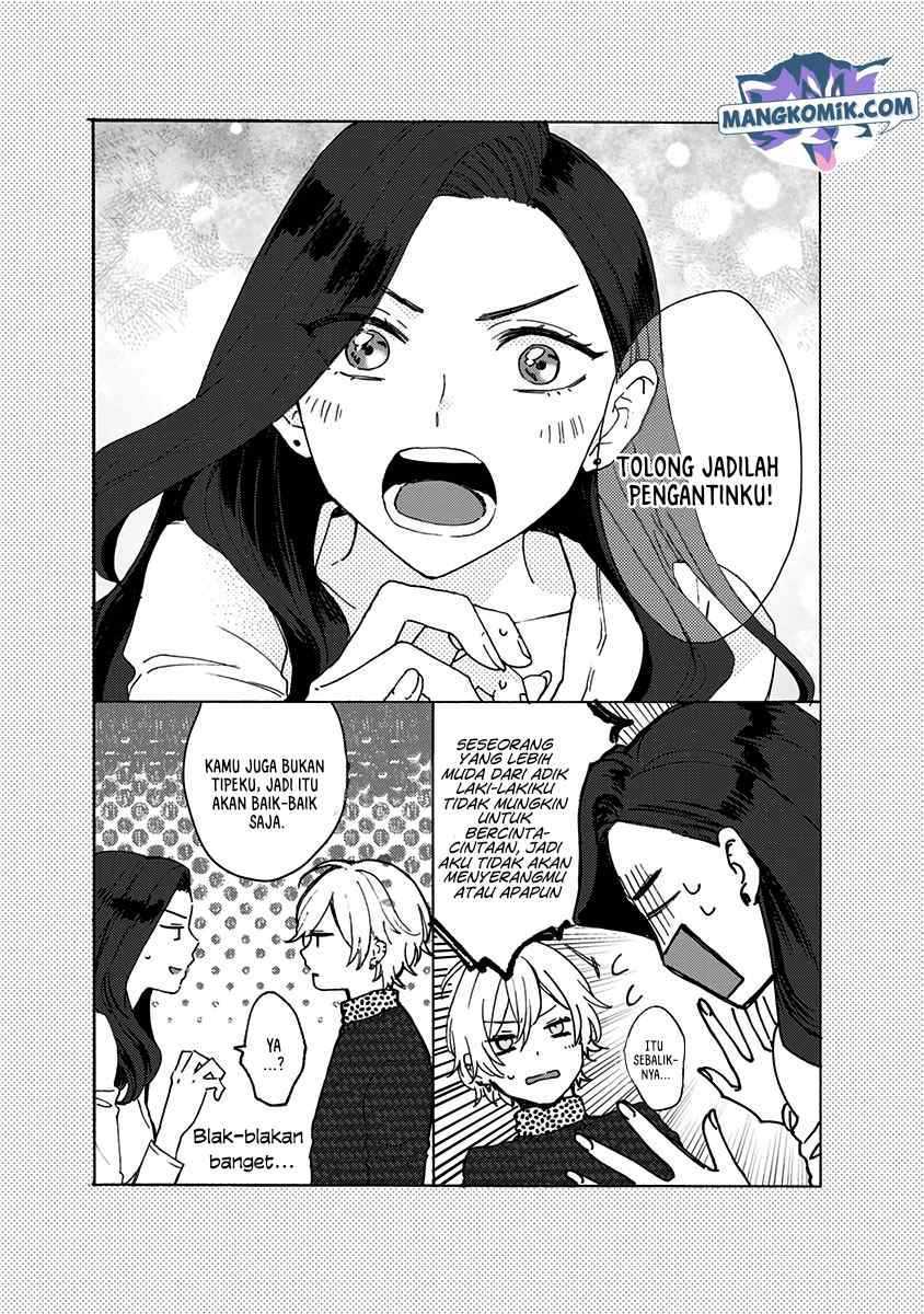 Chapter 2 - halaman 28