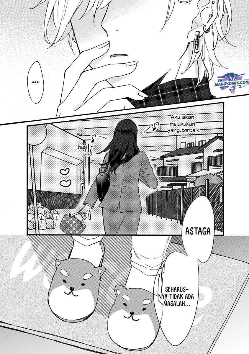 Chapter 2 - halaman 29