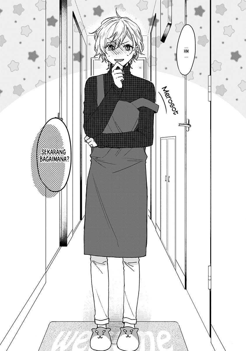 Chapter 2 - halaman 30