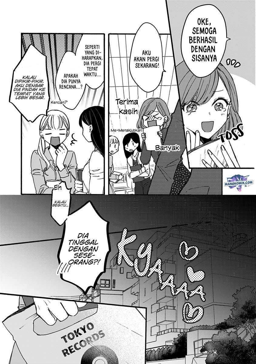 Chapter 2 - halaman 5