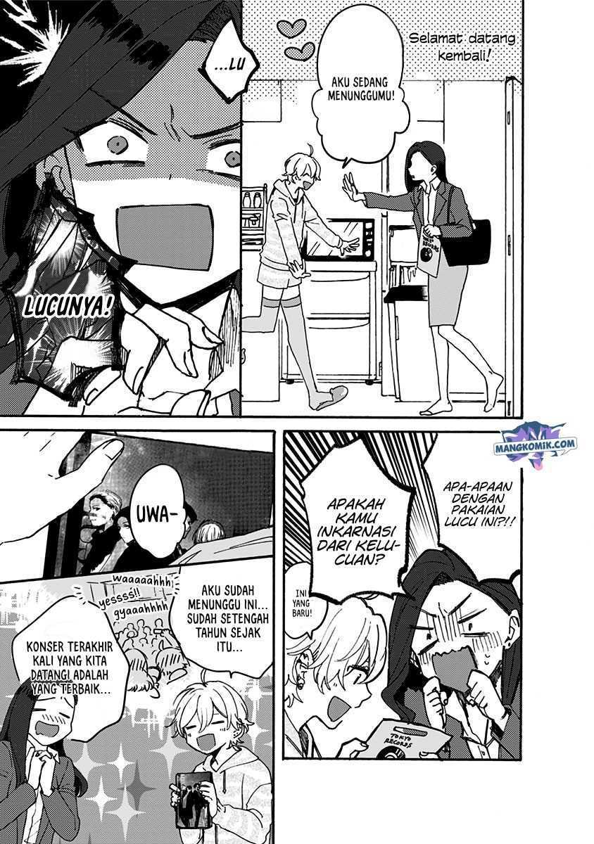 Chapter 2 - halaman 7