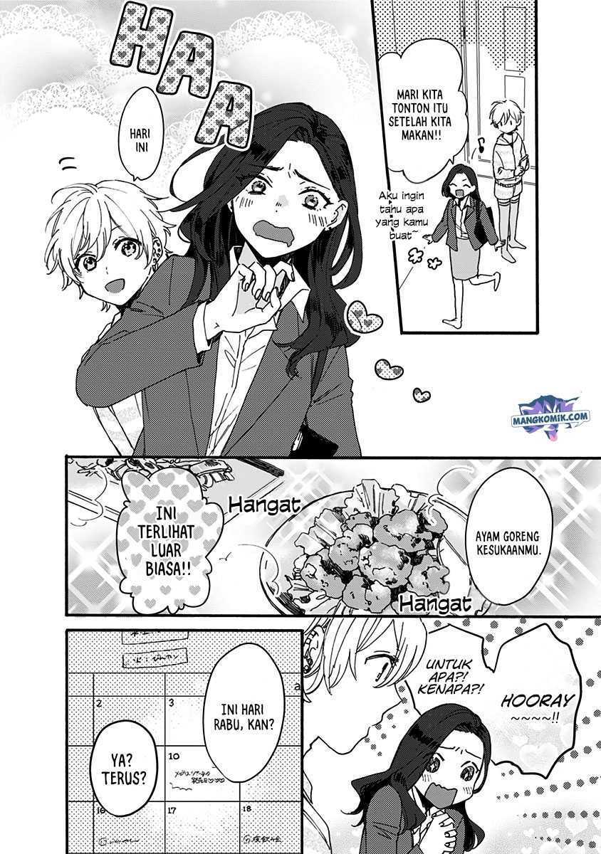 Chapter 2 - halaman 8