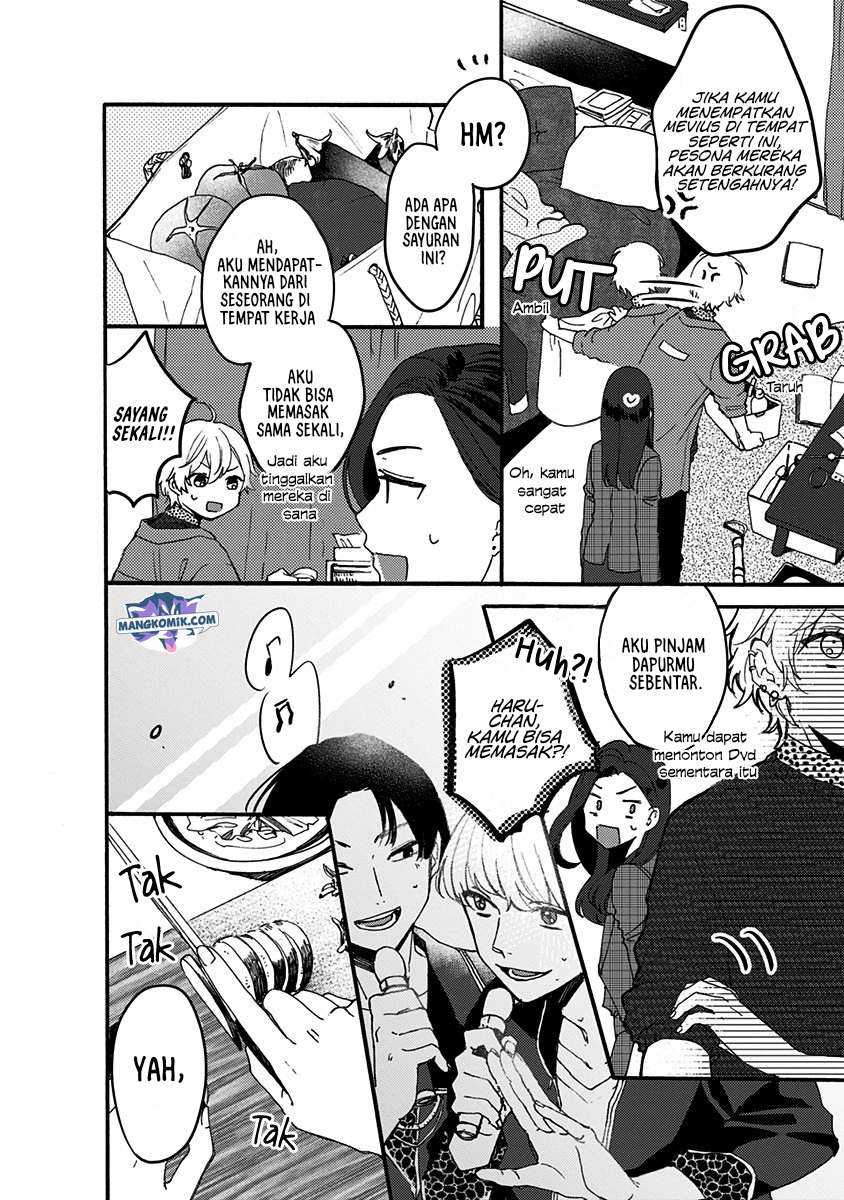Chapter 1 - halaman 12