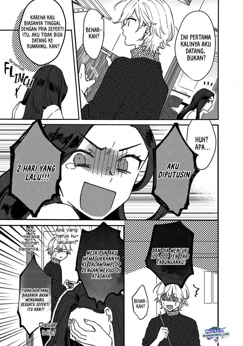 Chapter 1 - halaman 13