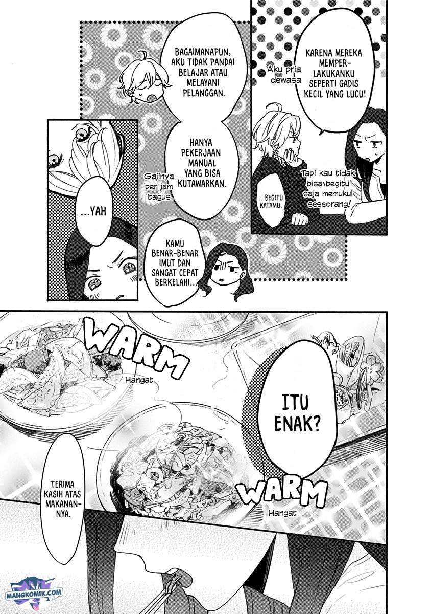 Chapter 1 - halaman 15