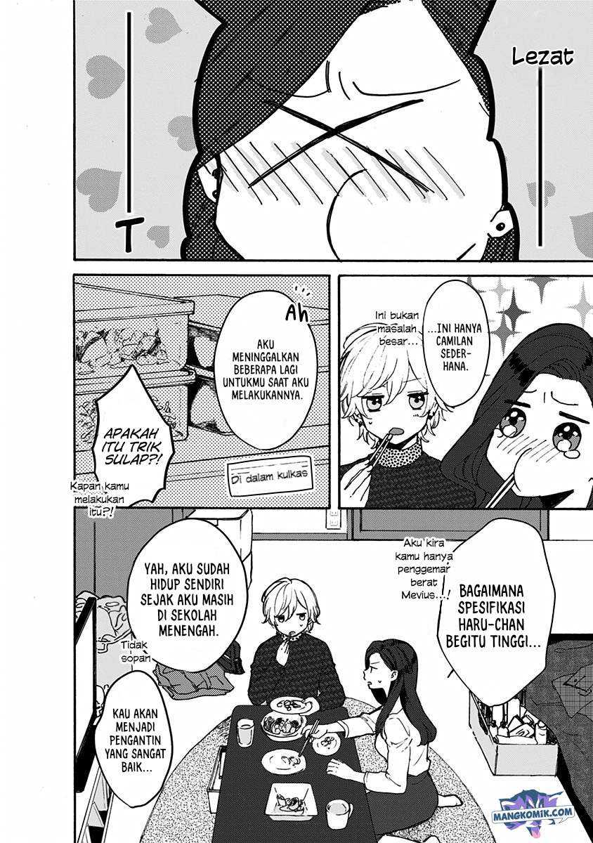 Chapter 1 - halaman 16