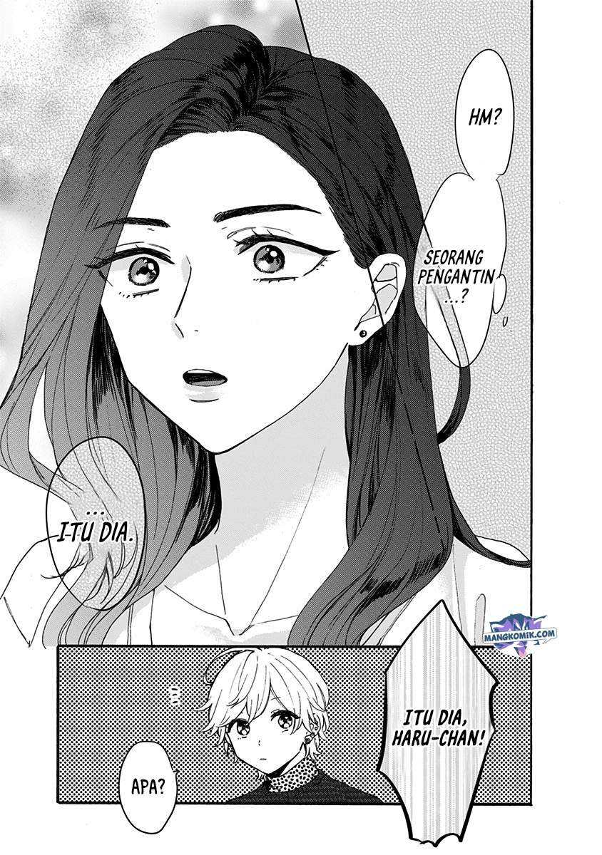 Chapter 1 - halaman 17