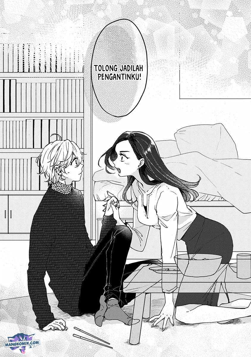 Chapter 1 - halaman 18