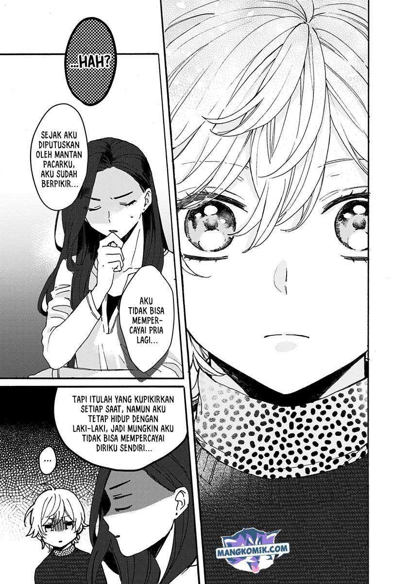 Chapter 1 - halaman 19