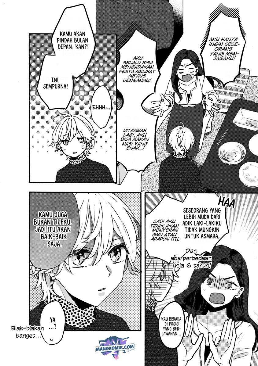 Chapter 1 - halaman 20