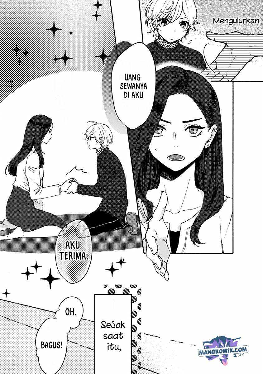 Chapter 1 - halaman 21