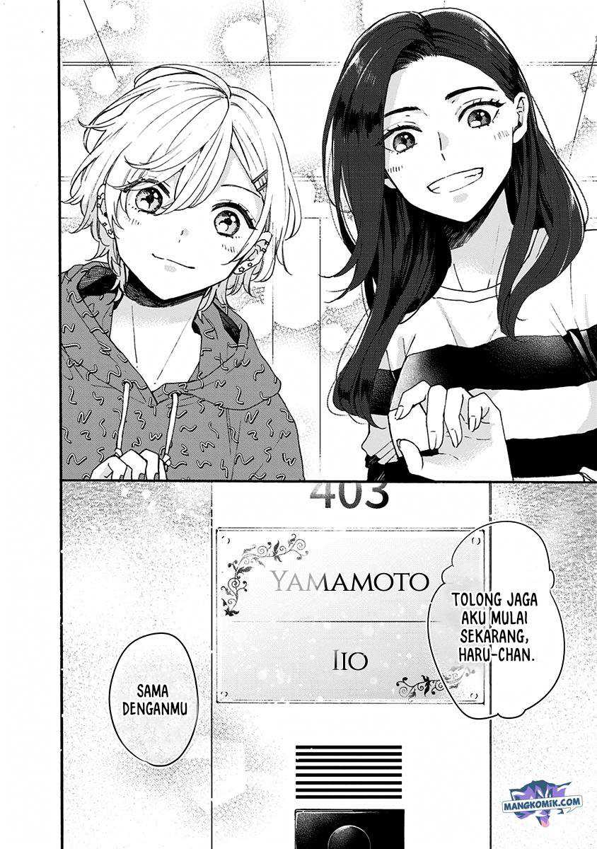 Chapter 1 - halaman 22